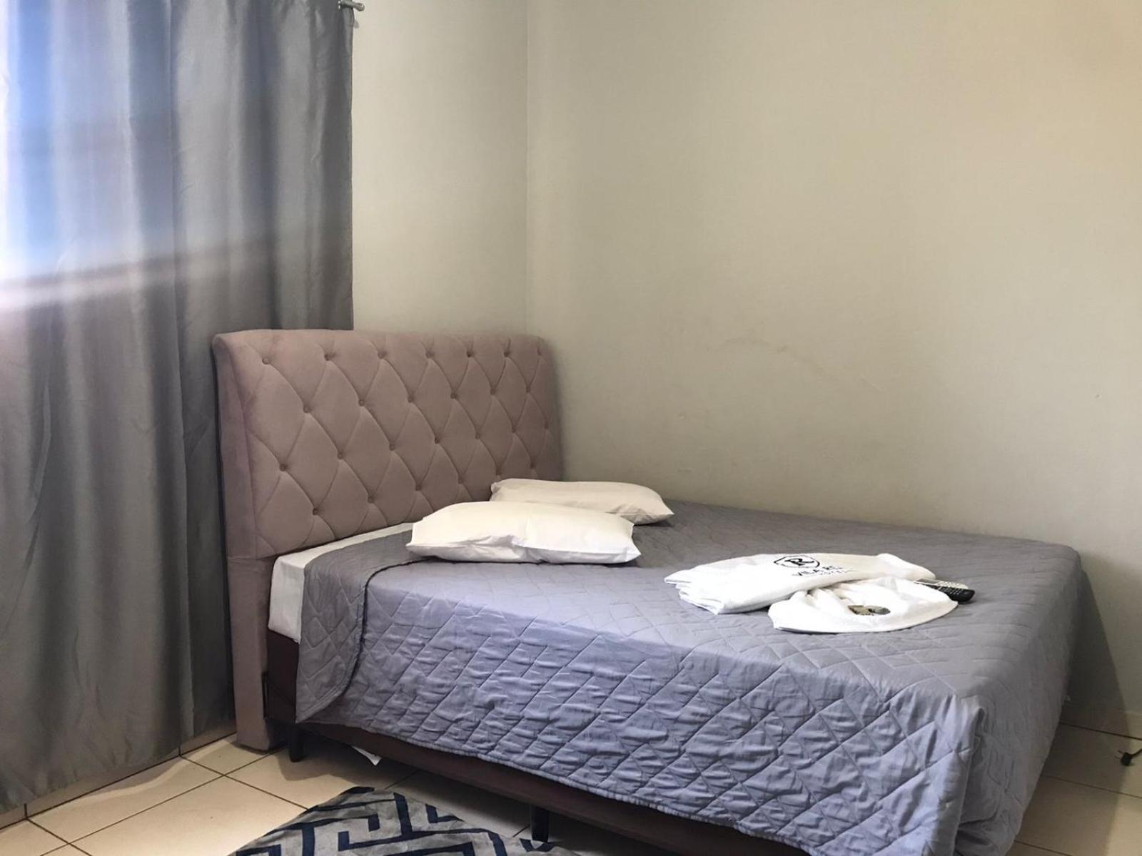 Hotel Vila Real Дорадус Екстериор снимка